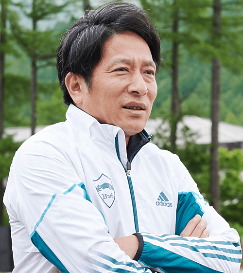 桑田真澄 健康睡眠プロジェクト スペシャルパートナー