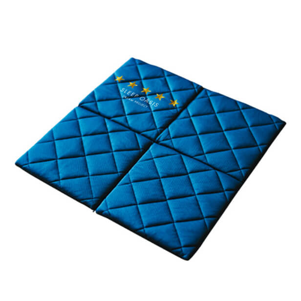 スリープオアシス クリーン レギュラー