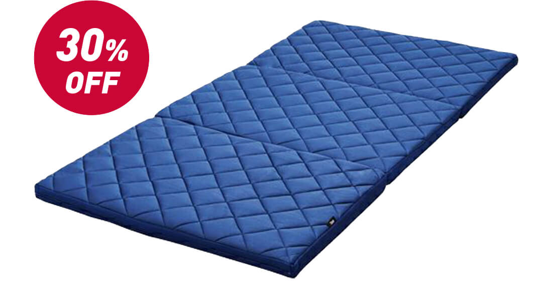 スリープオアシス クリーン レギュラー