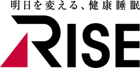 マットレスのRISE＜ライズ＞公式オンラインショップ