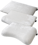 スリープラテックスピロー