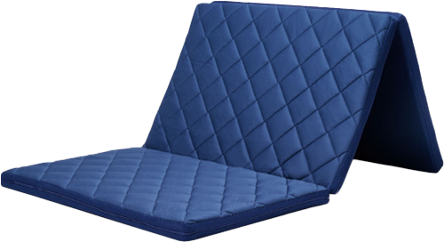 スリープオアシス