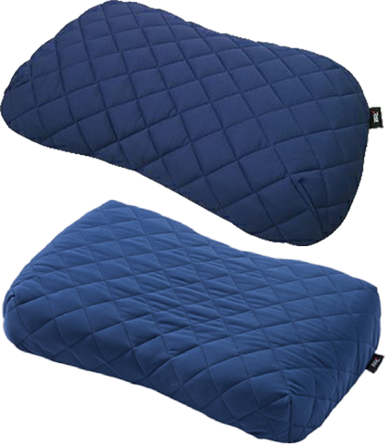 スリープオアシス ピロー