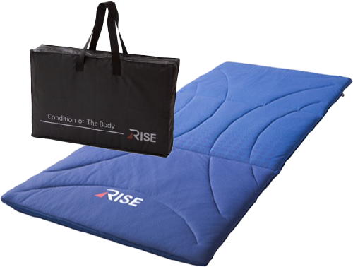 スリープオアシス