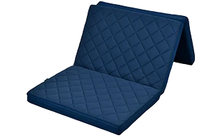 スリープオアシス ハイブリッド9.0