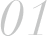 01