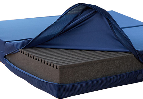 スリープマジック｜ 高反発マットレスのライズ東京公式サイト