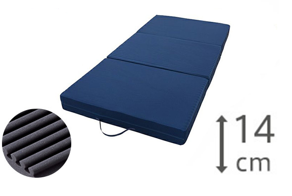 スリープマジック｜ 高反発マットレスのライズ東京公式サイト