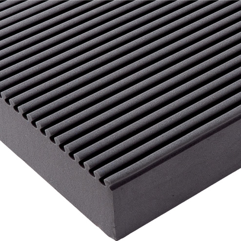 ウェーブタイプ