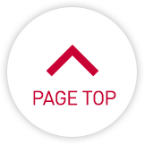 pagetop