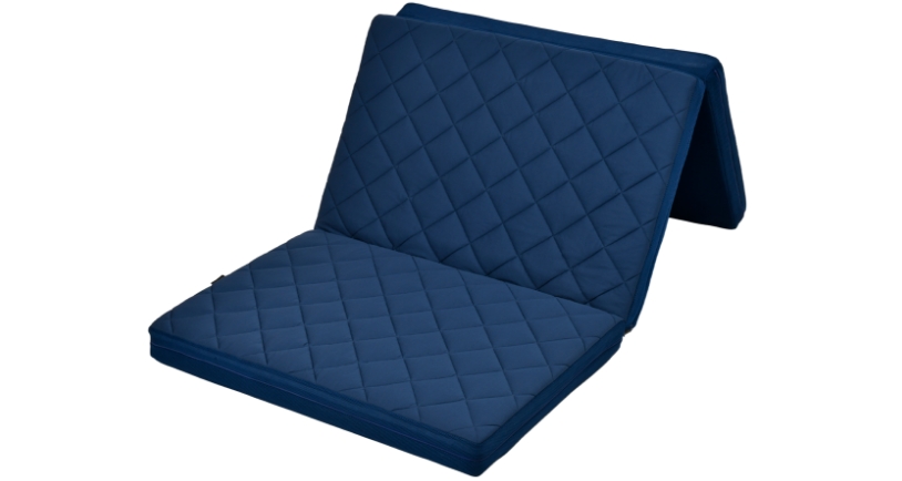 スリープオアシス｜ 高反発マットレスのライズ東京公式サイト