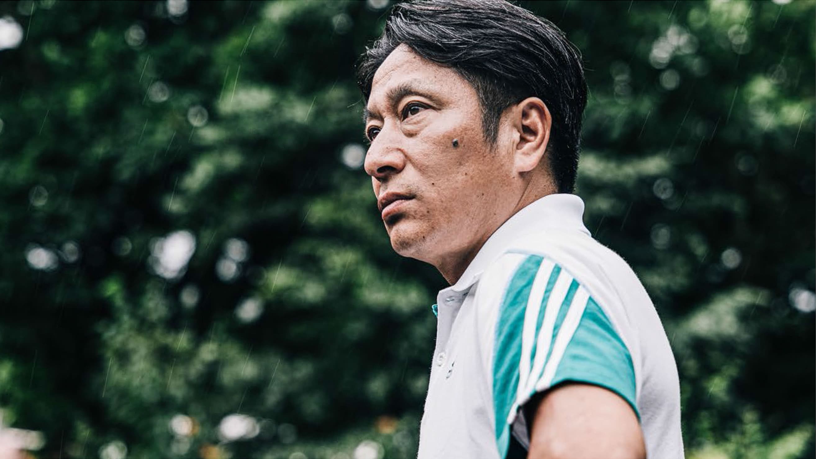 青山学院大学 駅伝部 監督 原晋氏