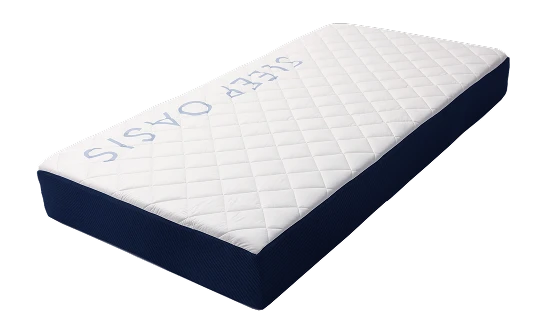 スリープオアシス ベッドマットレス20.0