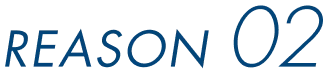 REASON 02
