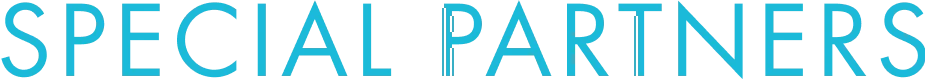 SPECIAL PARTNERS
