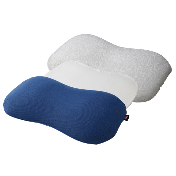 スリープオアシスピロー