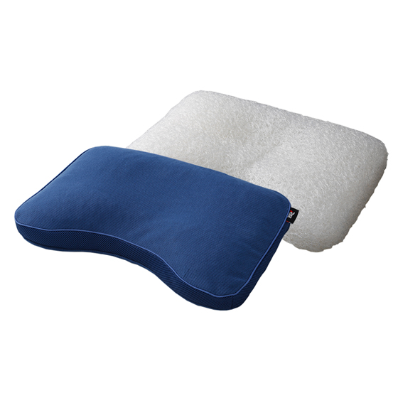 スリープオアシスピロー