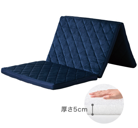 スリープオアシスマットレス