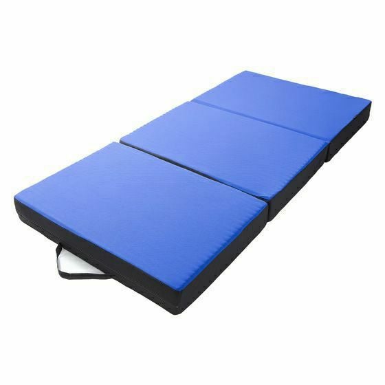 スリープマジック 極厚マットレス14.0【セミダブル】 | 高反発