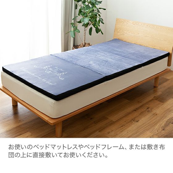 121,000円の高反発 マットレス 天然 ラテックス リラックス マットレス【ダブル】 楽天市場】マットレス 天然ラテックス シングル セミダブル 高反発