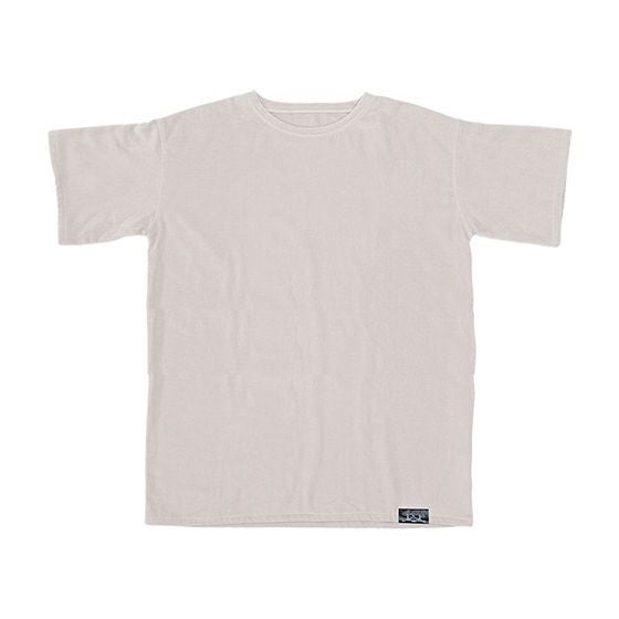 OUTLET】 UCHINOの極ふわタオル リラックスTシャツ | 高反発マットレス