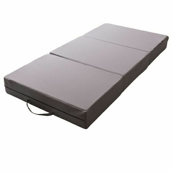 スリープマジック ベッドマットレス 18.0【シングル】 | 高反発