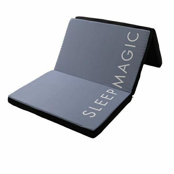 スリープマジック マットレス8.0 【ダブル】 BOXシーツプレゼント付