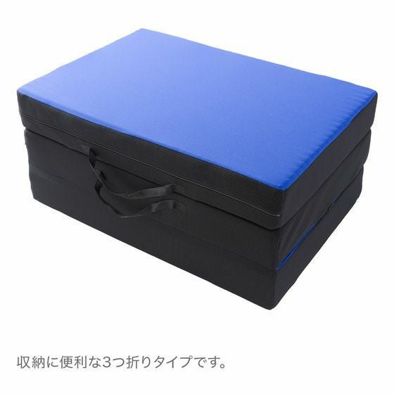 スリープマジック 極厚マットレス 14.0 【シングル】 | 高反発