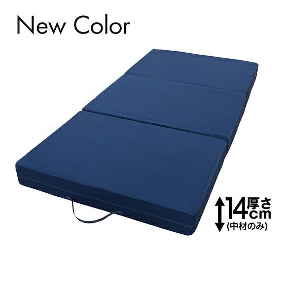 000000001056-02.jpg?size=l&w=