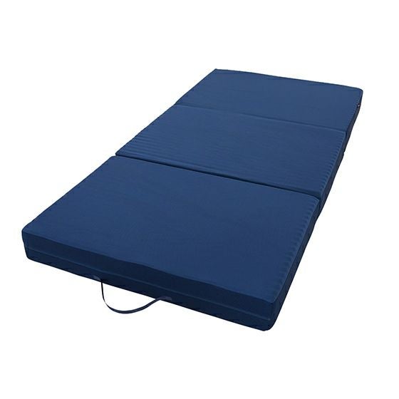 000000001057-01.jpg?size=l&w=