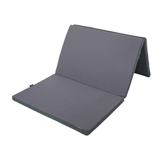 スリープマジック マットレスパッド 4.0 【シングル】 | 高反発