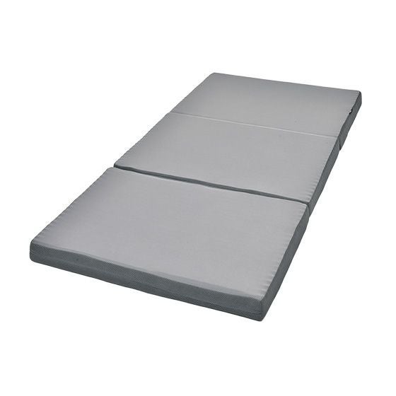 000000001075-03.jpg?size=l&w=