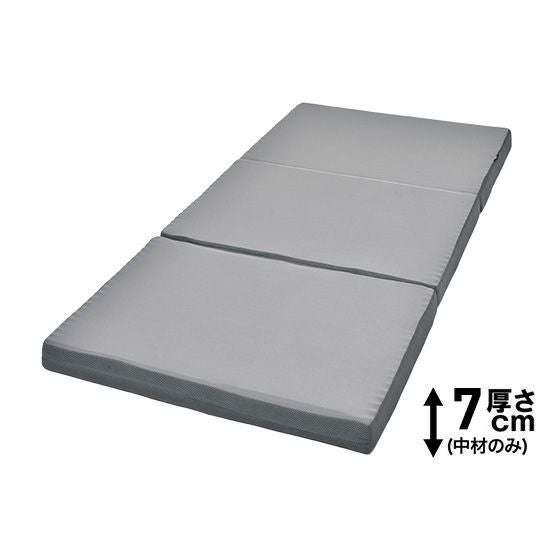 000000001075-04.jpg?size=l&w=