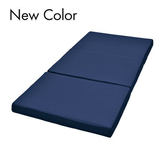 000000001077-01.jpg?size=m&w=