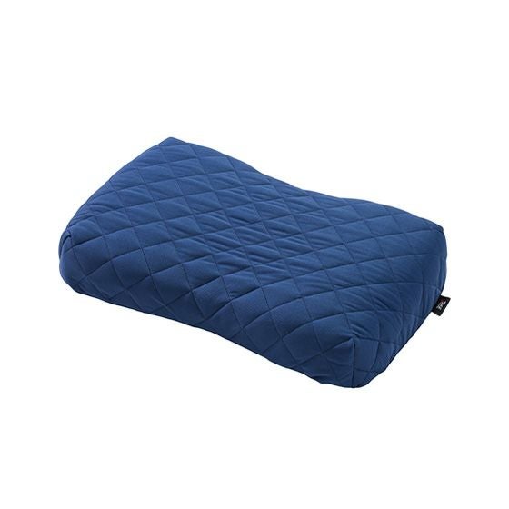 【新品】　ライザップピロー　仰向け&横向き対応 Amazon.co.jp: ライザップ（ RIZAP) 枕 横向き寝が多い方へ 寝返り
