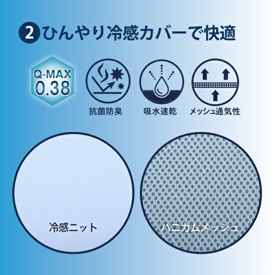 【美品】ハーブでガンの完全治癒　ハルダ・R・クラーク著　帯付属 ゼログラビティ クールファイバースタンダードピロー | 高反発