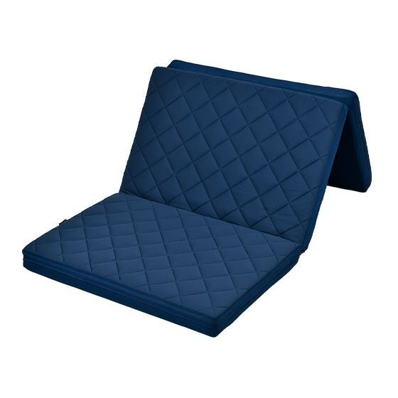 ダブル | 高反発マットレスのライズ東京公式サイト