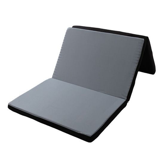 ゼログラビティマットレス兼用敷布団 6.0 寝心地固め 【ダブル】 | 高