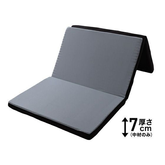 スリープマジックマットレス7.0 ブロックハード 【シングル】 | 高反発