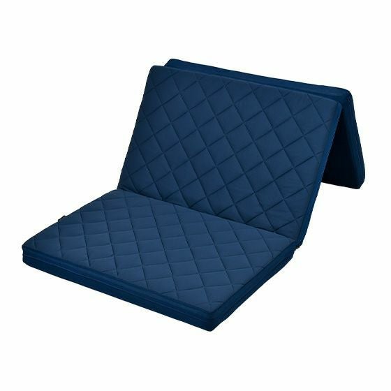 スリープオアシス ハイブリッドマットレス9.0【シングル】 | 高反発