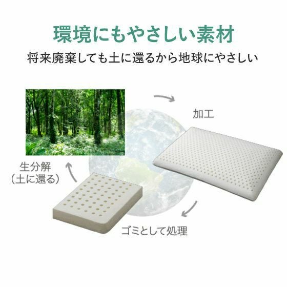 スリープラテックス マットレスパッド2.0【ダブル】 | 高反発